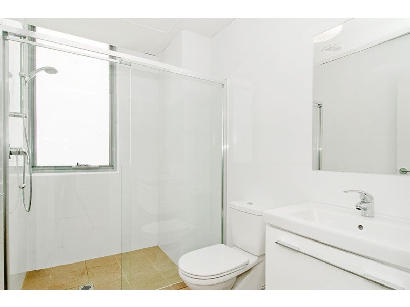 5/42-44 Gibbens Street, Camperdown NSW 2050