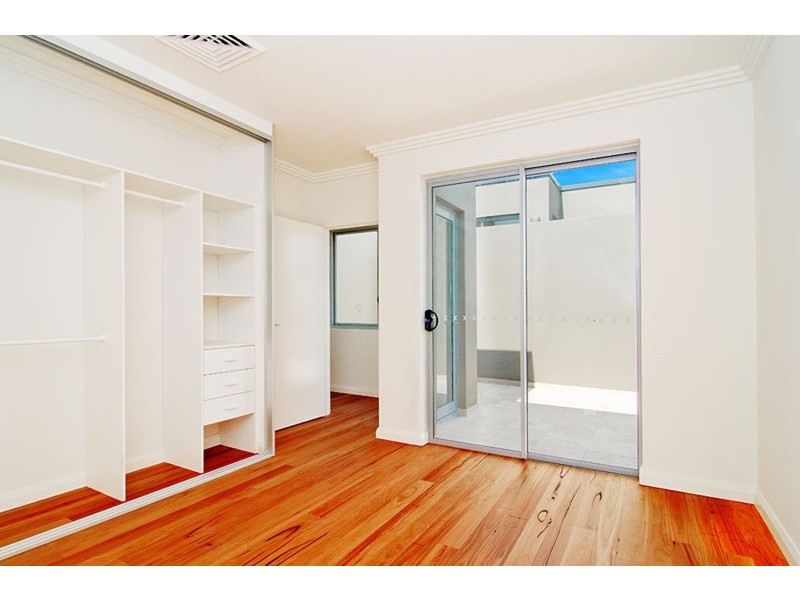 5/42-44 Gibbens Street, Camperdown NSW 2050