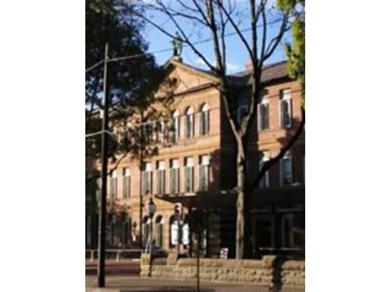 5/42-44 Gibbens Street, Camperdown NSW 2050