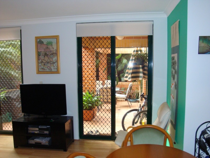 24/146 Pitt Street, Redfern NSW 2016