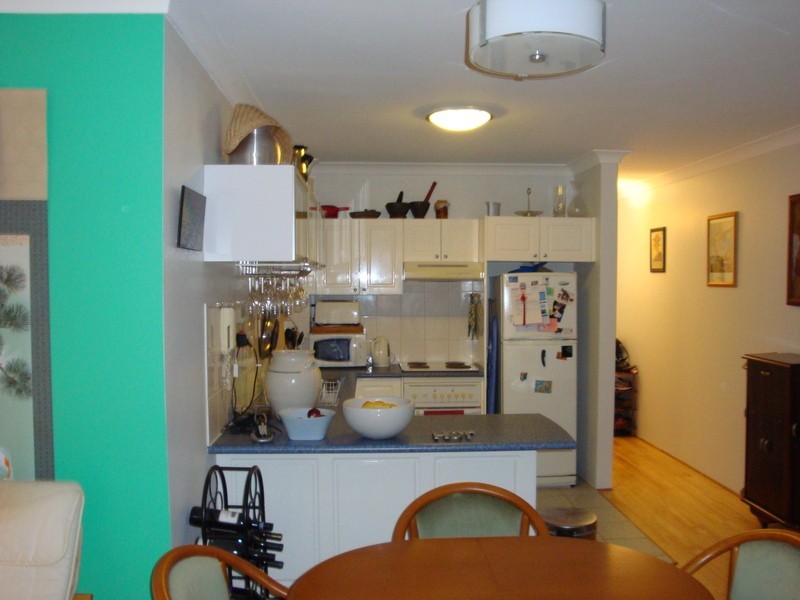 24/146 Pitt Street, Redfern NSW 2016