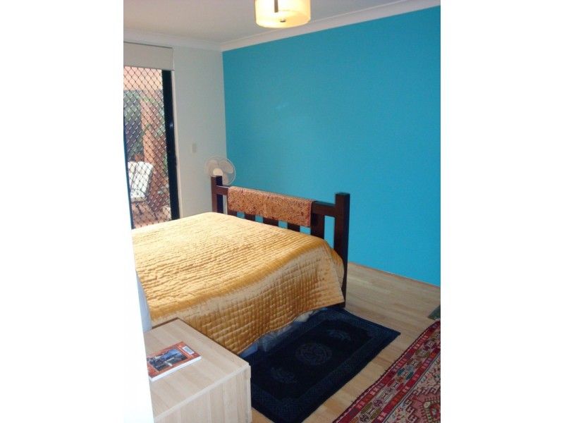 24/146 Pitt Street, Redfern NSW 2016