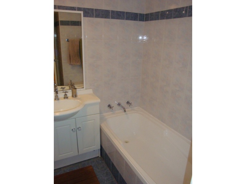 24/146 Pitt Street, Redfern NSW 2016