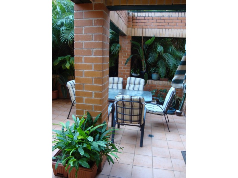 24/146 Pitt Street, Redfern NSW 2016