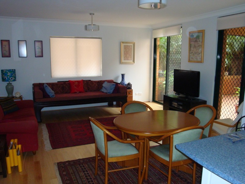 24/146 Pitt Street, Redfern NSW 2016