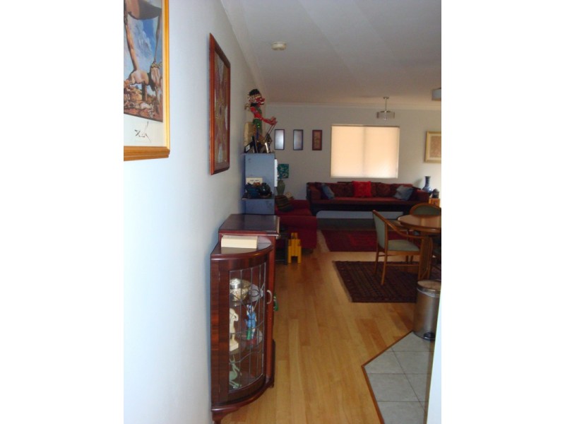 24/146 Pitt Street, Redfern NSW 2016