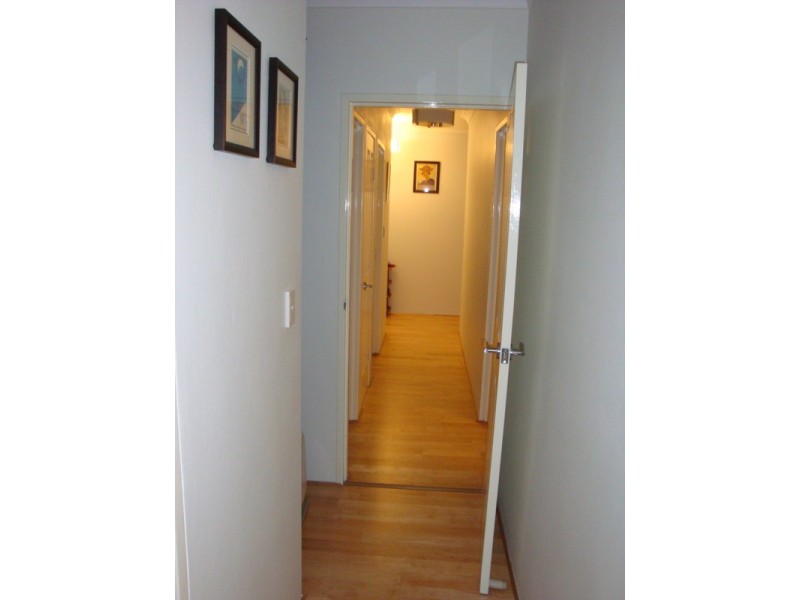 24/146 Pitt Street, Redfern NSW 2016