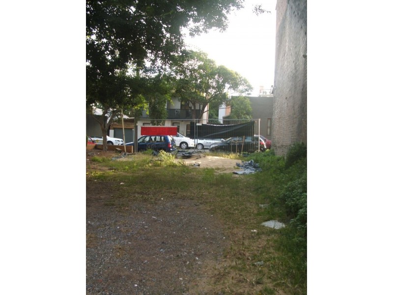 56-58 Wyndham Street, Alexandria NSW 2015