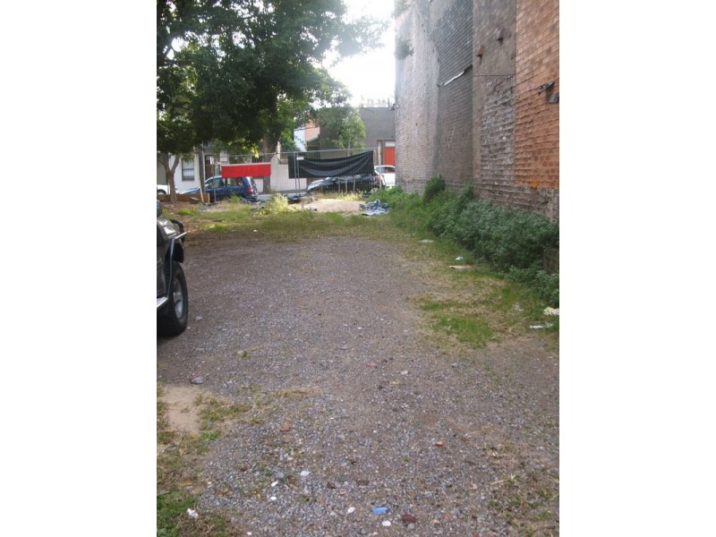 56-58 Wyndham Street, Alexandria NSW 2015