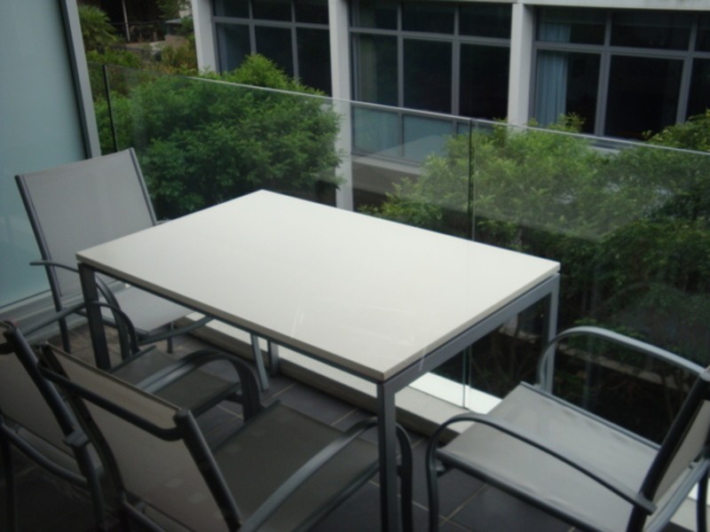 304/14 Griffin Place, Glebe NSW 2037