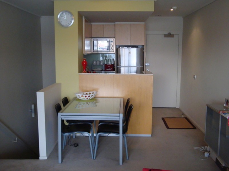 304/14 Griffin Place, Glebe NSW 2037