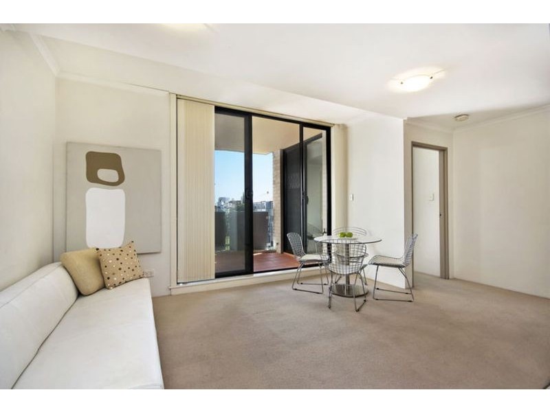 3-13 Erskinville Road, Newtown NSW 2042