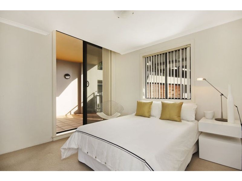 3-13 Erskinville Road, Newtown NSW 2042