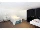 3 Barr Street, Camperdown NSW 2050