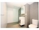 3 Barr Street, Camperdown NSW 2050