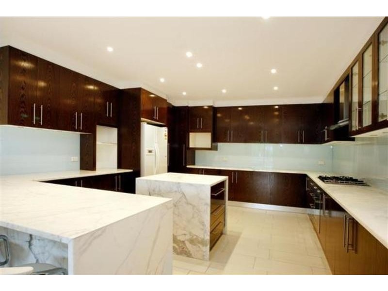 245 Connells Point Road, Connells Point NSW 2221