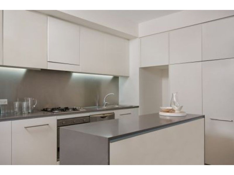 2 Lyons Road, Camperdown NSW 2050