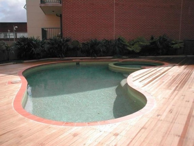 E102/21-27 Princes Highway, St Peters NSW 2044