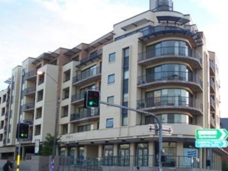 E102/21-27 Princes Highway, St Peters NSW 2044