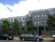 8/125 Euston Road, Alexandria NSW 2015