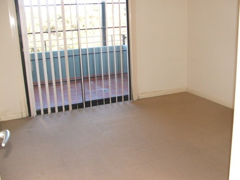 8/125 Euston Road, Alexandria NSW 2015