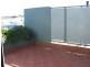 8/125 Euston Road, Alexandria NSW 2015