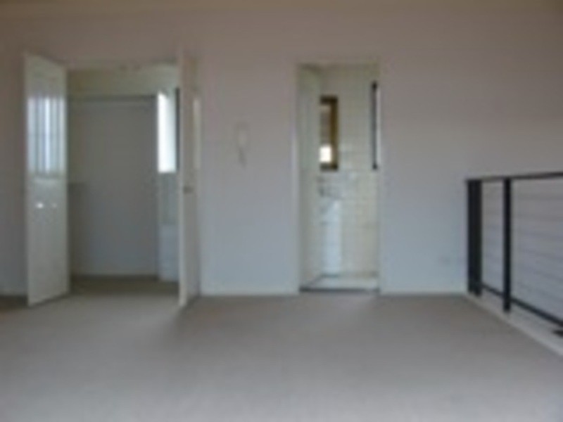 25/125 Euston Road, Alexandria NSW 2015