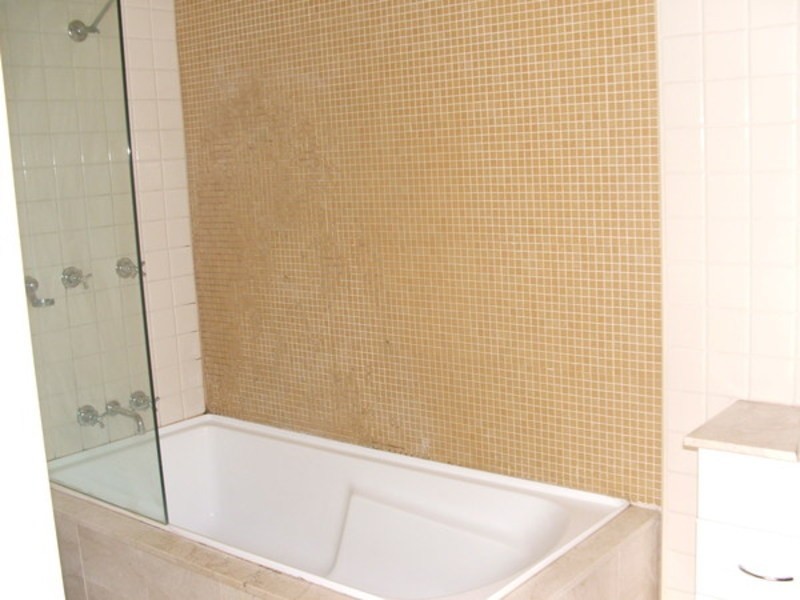 5/125 Euston Road, Alexandria NSW 2015