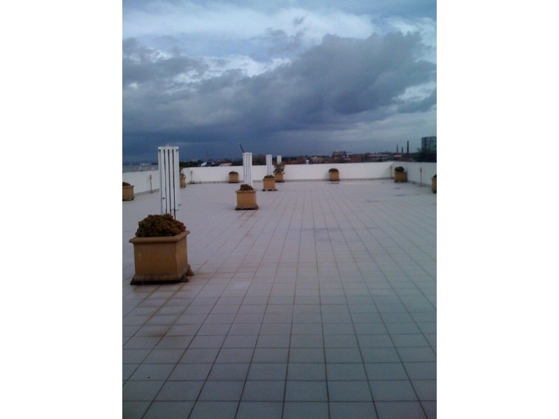 28/147 McEvoy Street, Alexandria NSW 2015