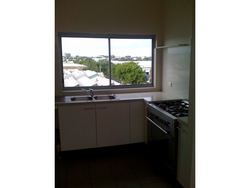 28/147 McEvoy Street, Alexandria NSW 2015