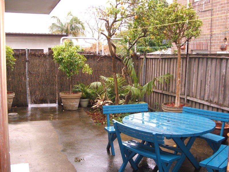 42 Herbert Street, Dulwich Hill NSW 2203