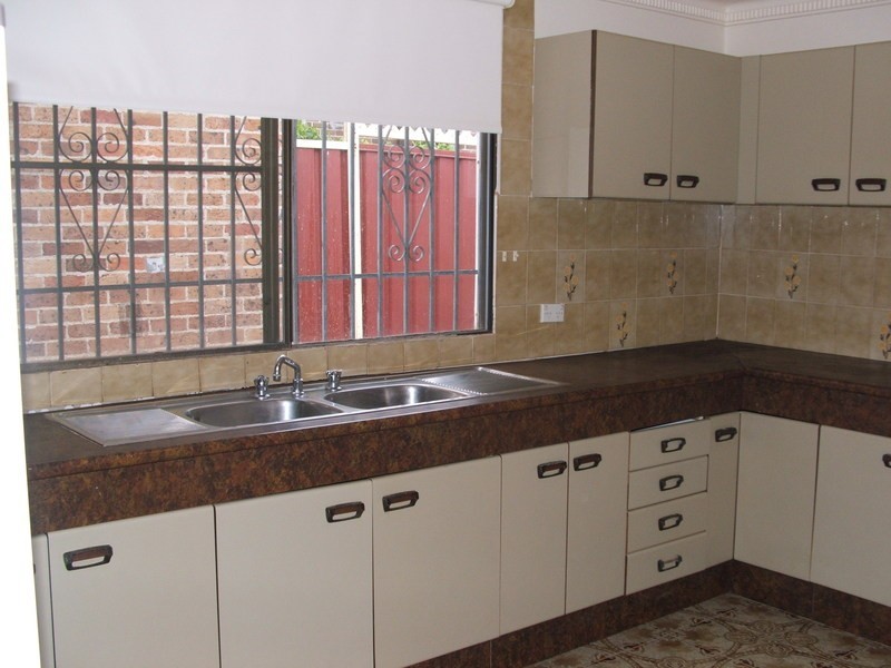 42 Herbert Street, Dulwich Hill NSW 2203