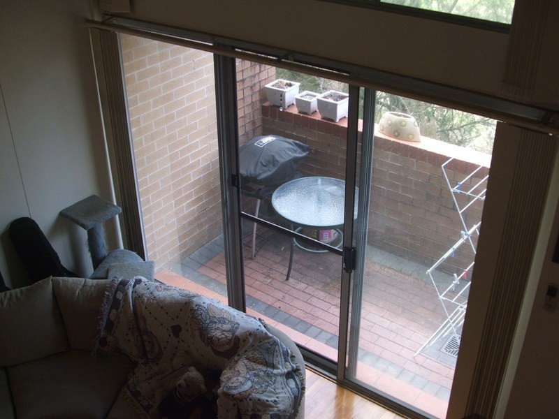 3/480 King Street, Newtown NSW 2042