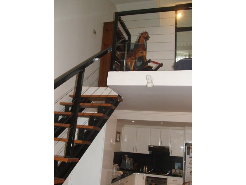 3/480 King Street, Newtown NSW 2042