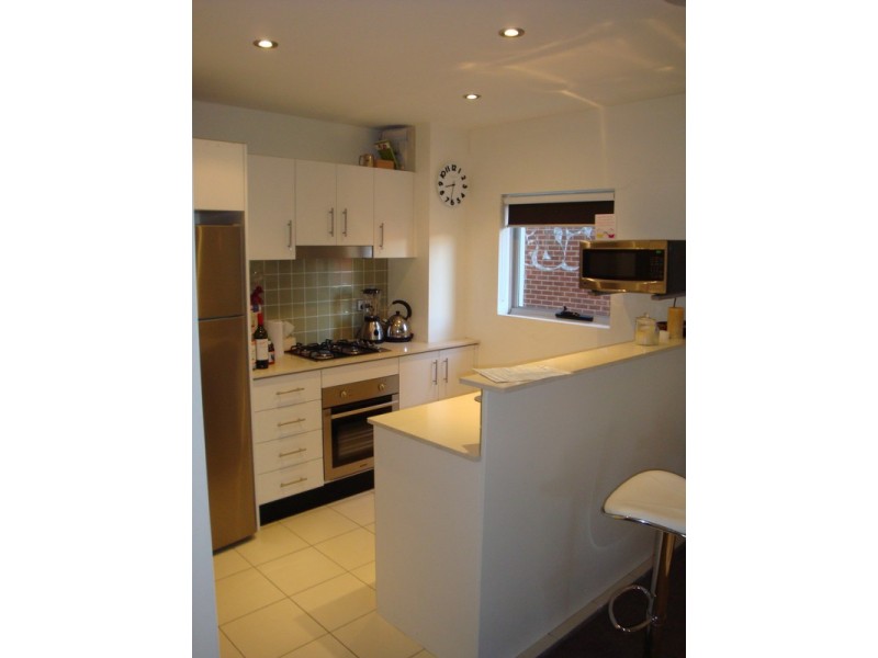 20/1 Goodsell Street, St Peters NSW 2044