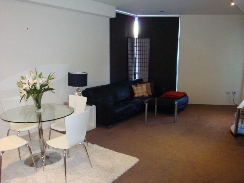 20/1 Goodsell Street, St Peters NSW 2044