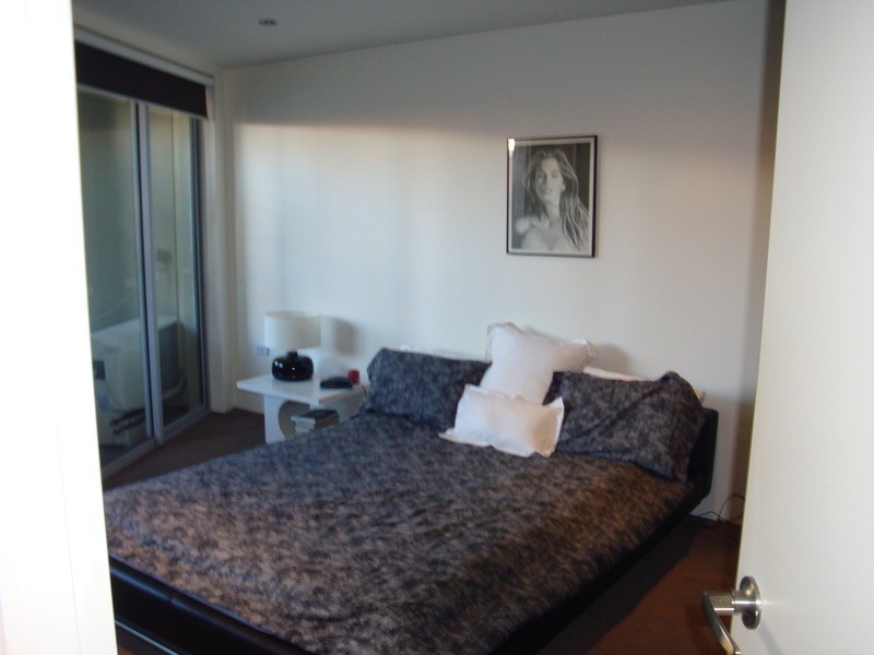 20/1 Goodsell Street, St Peters NSW 2044