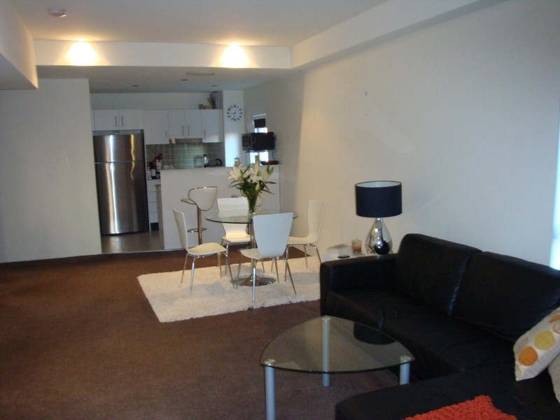 20/1 Goodsell Street, St Peters NSW 2044