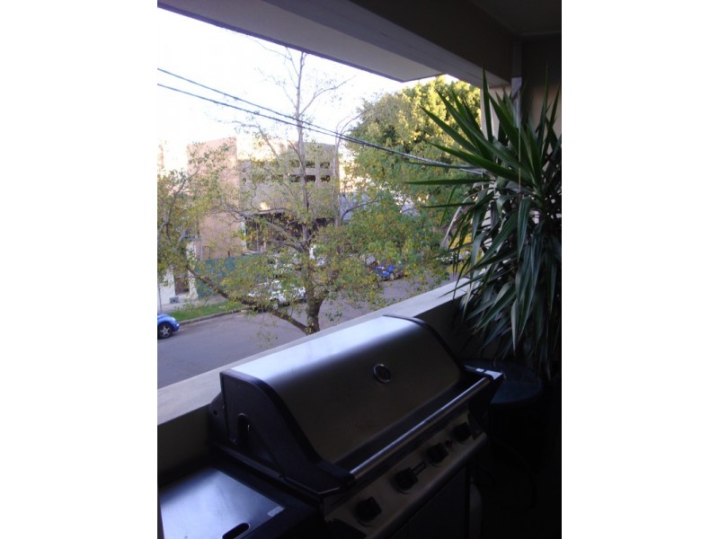 20/1 Goodsell Street, St Peters NSW 2044