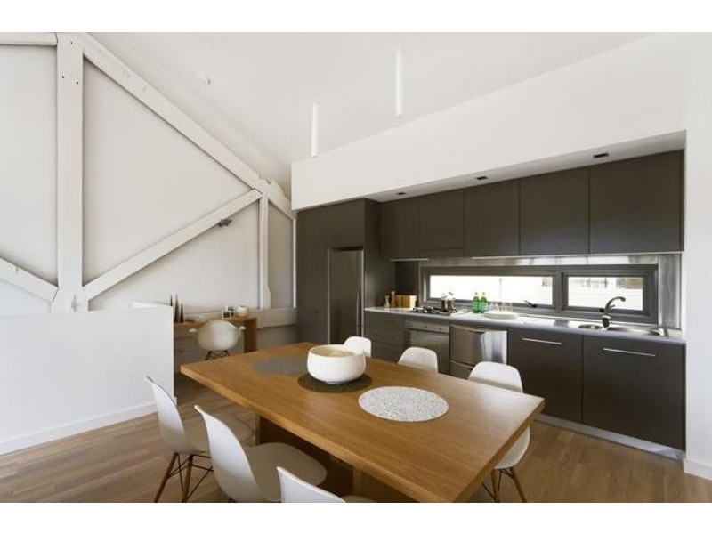 17/1 Barr Street, Camperdown NSW 2050