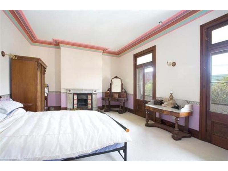 105 Chelmsford Street, Newtown NSW 2042