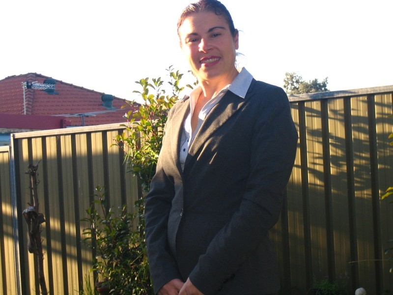 105 Chelmsford Street, Newtown NSW 2042