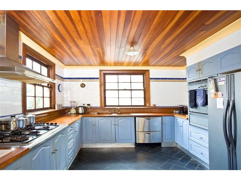 105 Chelmsford Street, Newtown NSW 2042