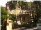 105 Chelmsford Street, Newtown NSW 2042