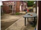 7 Warren Road, Marrickville NSW 2204