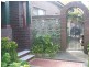7 Warren Road, Marrickville NSW 2204