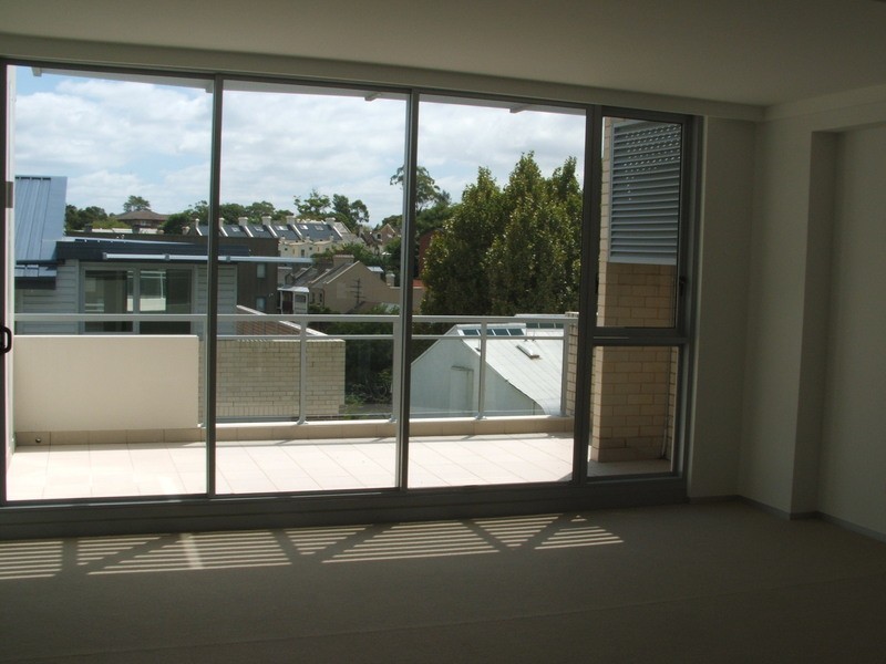 406/16 – 20 Larkin Street, Camperdown NSW 2050