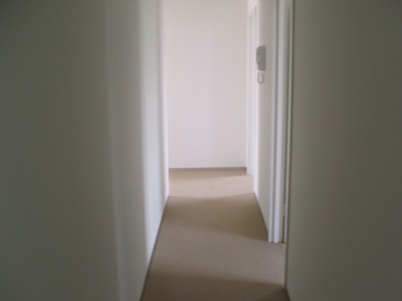 406/16 – 20 Larkin Street, Camperdown NSW 2050