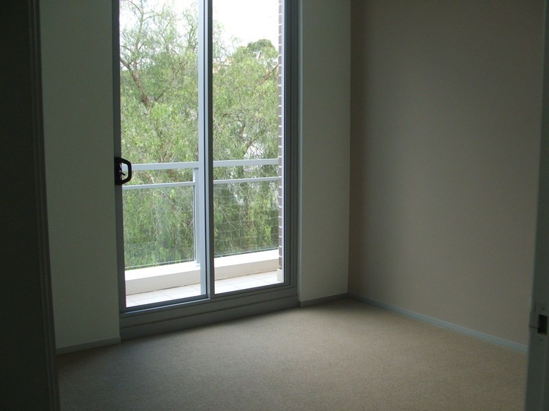 406/16 – 20 Larkin Street, Camperdown NSW 2050