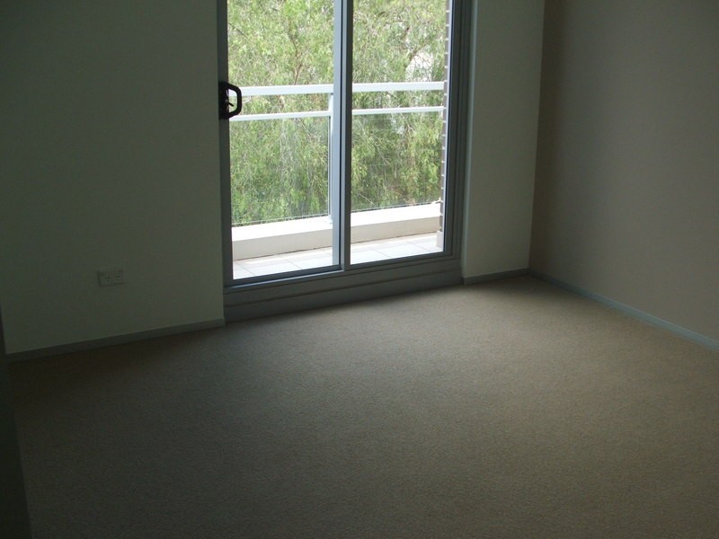 406/16 – 20 Larkin Street, Camperdown NSW 2050